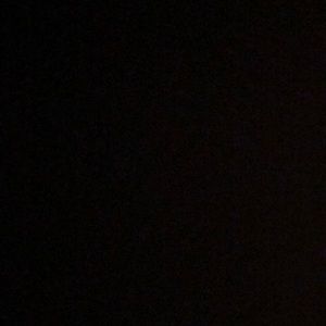 DOING BUY ONE GET ONE 50% off